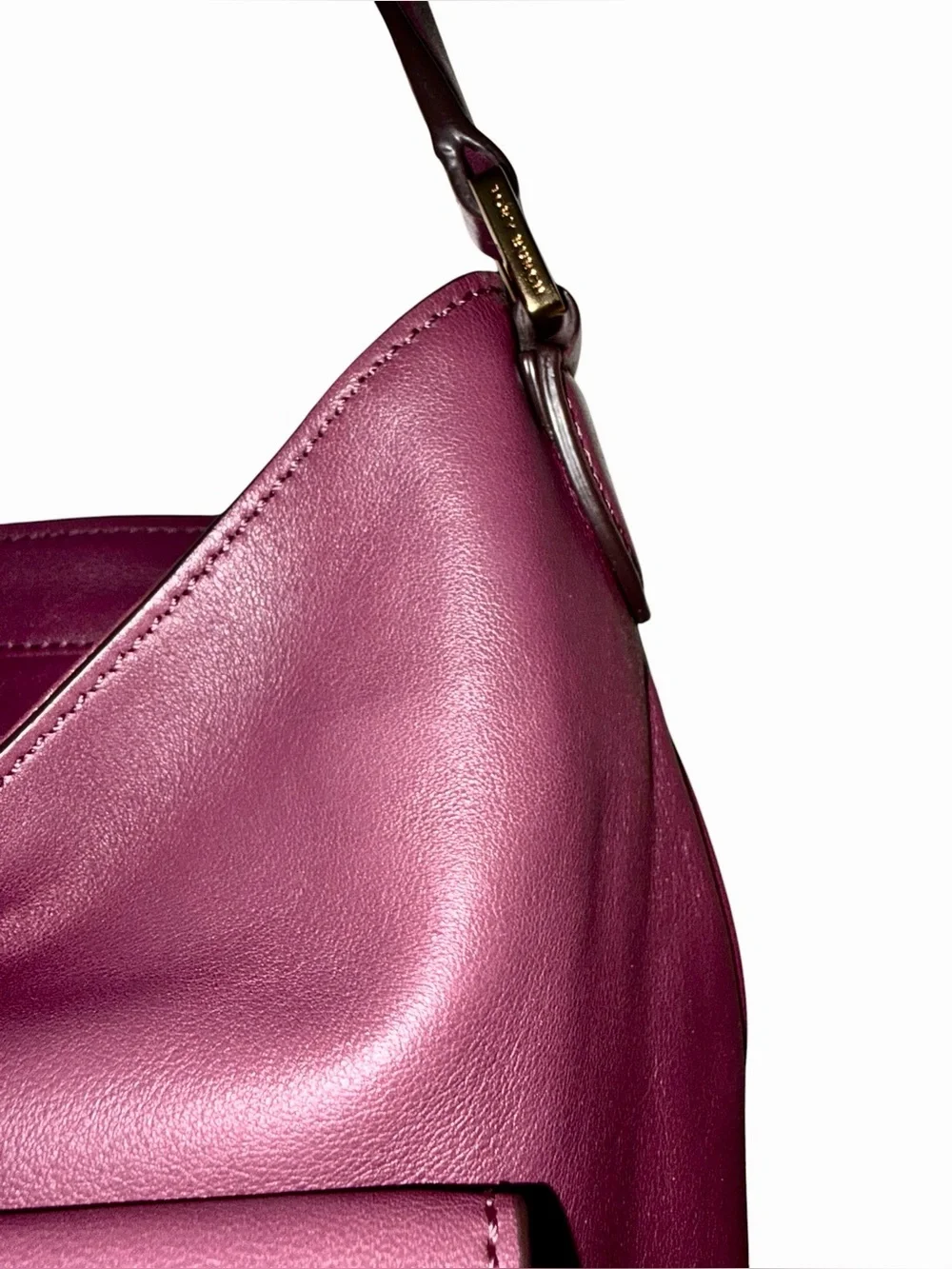 Tory Burch Priscilla Hobo
